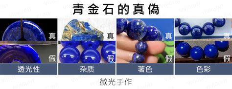 青金石屬性|【青金石 屬性】揭秘青金石的神秘力量：功效、屬性和淨化之道 –。